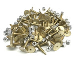 Woodys Grand Master Pro Carbide Studs 1.450" 48pk (GMPP-1450-48)
