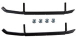 Woodys Ace 8" Carbide Wearbar Runners (AY8-8500)
