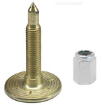 Woodys Grand Master 1.575" Pro Carbide Studs 48pk (GMPP-1575-48)