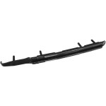 Woodys Dooly 6" Carbide Wearbar Runner (DA6-9975)