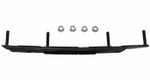 Woodys Dooly 6" Carbide Wear Bar Runner for C&A Skis (DC6-5000)