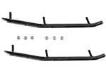 Woodys Ace 6" Carbide Wear Bar Runners (AP6-1300)