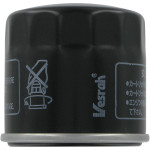 Vesrah Oil Filter (SF-3009)