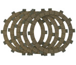 Vesrah Clutch Friction Disc Set (VC-420)