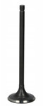 Vesrah Intake Valve (GG-1041-IN)