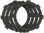 Vesrah Clutch Friction Disc Set (VC-2017)