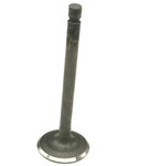 Vesrah Exhaust Valve (GG-2021-EX)