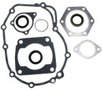 Vesrah Complete Engine Gasket Kit (VG-P002C)