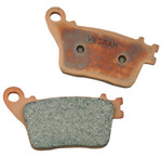Vesrah Semi-Metalic Brake Pads (VD-174JL)