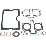 Vesrah Top End Gasket Kit (VG-584)