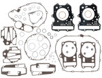 Vesrah Complete Engine Gasket Kit (VG-1091-M)