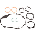 Vesrah Complete Engine Gasket Kit for '73-75 Yamaha RD350 (VG-251)