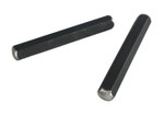 Woodys Replacement Allen Bits for Stud Hex Tool (STUD-INSERT2)