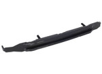 Woodys Dooly 6" Carbide Wear Bar Runner (DP6-1300)