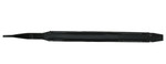 Woodys Dooly 4" Carbide Wearbar Runner (DP4-1225)