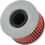Vesrah Oil Filter (SF-1002)