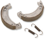 Vesrah Brake Shoes (VB-229S)