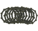 Vesrah Clutch Friction Disc Set (VC-197)