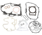 Vesrah Complete Engine Gasket Kit (VG-1080-M)