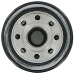 Vesrah Black Spin-On Oil Filter (SF-4007)