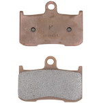 Vesrah Semi-Metalic Brake Pads (VD-443JL)