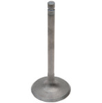 Vesrah Intake Valve (GG-4049-IN)
