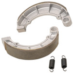 Vesrah Brake Shoes (VB-129S)