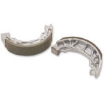 Vesrah Brake Shoes (VB-125S)