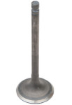 Vesrah Exhaust Valve (GG-1040-EX)