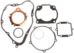 Vesrah Complete Engine Gasket Kit (VG-471)
