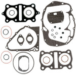 Vesrah Complete Engine Gasket Kit (VG-148)