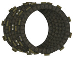 Vesrah Clutch Friction Disc Set (VC-1004)
