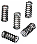 Vesrah Clutch Spring Kit (SK-142)
