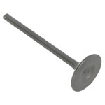 Vesrah Exhaust Valve (GG-4050-EX)