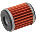 Vesrah Oil Filter (SF-2008)