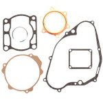 Vesrah Complete Engine Gasket Kit (VG-2019)