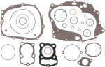 Vesrah Complete Engine Gasket Kit (VG-189)