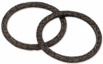 Vance & Hines Exhaust Port Gasket Kit (22899)