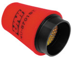 UNI Two Stage Foam Air Filter (NU-8701ST)