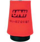 UNI Two Stage Foam Air Filter (NU-8701ST)
