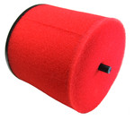 UNI Two Stage Foam Air Filter (NU-4143ST)