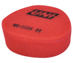 UNI Two Stage Foam Air Filter (NU-2239ST)