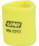 UNI Two Stage Foam Air Filter (NU-2212)