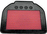 UNI Direct Factory Replacement Air Filter (NU-4113)