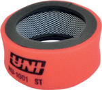 UNI Two Stage Foam Air Filter (NU-1001ST)