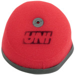 UNI Two Stage Foam Air Filter (NU-4141ST)