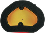 UNI Two Stage Foam Air Filter (NU-2334ST)