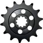 Sunstar Steel Front Sprocket 13 Tooth (31113)