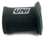 UNI Foam Air Filter for 1985 GS700E/ES & 1983-1984 GS750E/ES (NU-2445)