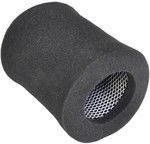 UNI Direct Factory Replacement Air Filter (NU-7301)